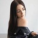 Нина, 19 лет