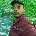 Фарход, 42 года