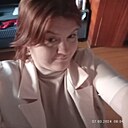 Екатерина, 33 года