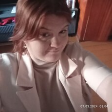 Фотография девушки Екатерина, 33 года из г. Копейск