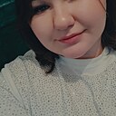 Валерия, 25 лет