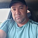 Фёдор, 42 года