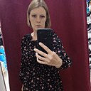 Алина, 36 лет