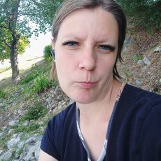 Фотография девушки Алина, 36 лет из г. Энгельс