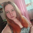 Анна, 25 лет