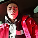 Григорий, 24 года