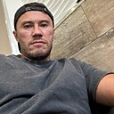 Сергей, 44 года