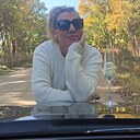 Юлия, 47 лет