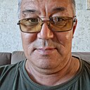 Бауржан, 60 лет
