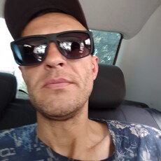 Фотография мужчины Виталий, 37 лет из г. Ставрополь