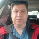 Володя, 43 года
