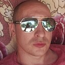 Ник, 52 года