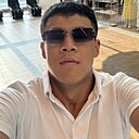 Шамиль, 18 лет