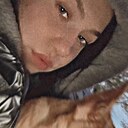 Юлия, 23 года