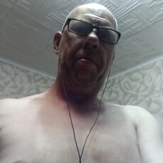 Фотография мужчины Дмитрий, 51 год из г. Муром
