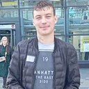 Вячеслав, 30 лет