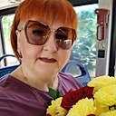Наталья, 51 год