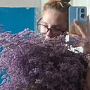 Яна, 18 лет