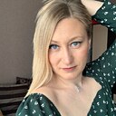 Анастасия, 37 лет