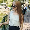 Кристина, 20 лет