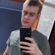 Фотография мужчины Влад, 31 год из г. Златоуст