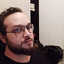 Дмитрий, 32 года