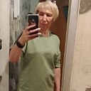 Елена, 58 лет