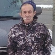 Фотография мужчины Карен, 47 лет из г. Курган