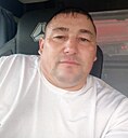 Фуат, 42 года