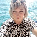 Кристина, 37 лет