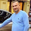 Роман, 46 лет
