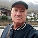 Евгений, 60 лет