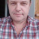 Николай, 56 лет