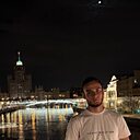 Николай, 20 лет