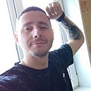 Максим, 34 года