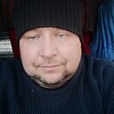 Александр, 45 лет