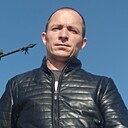 Александр, 37 лет