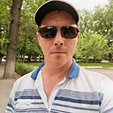 Евгений, 37 лет
