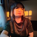 Олеся, 42 года