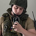 Динар, 22 года