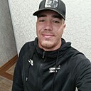 Савелий, 30 лет