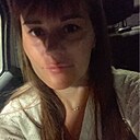 Елена, 40 лет