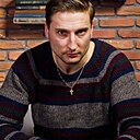 Роман, 35 лет