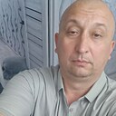 Алексей, 42 года