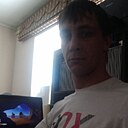 Анатолий, 34 года