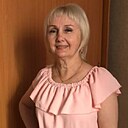 Оксана, 54 года
