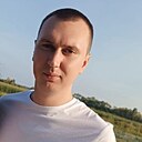 Андрей, 26 лет