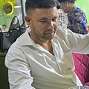 Санжар, 38 лет