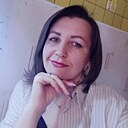 Марина, 41 год