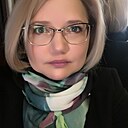 Olga, 46 лет